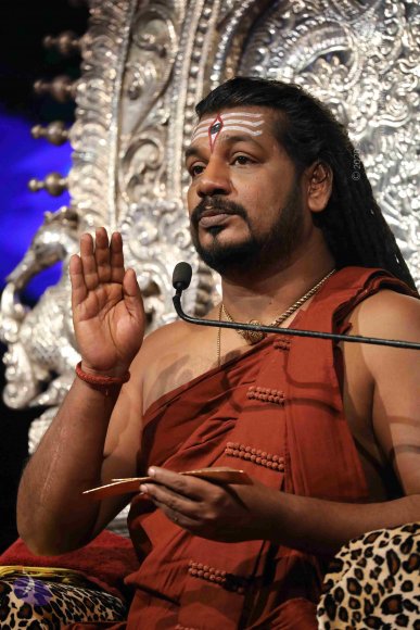 03-SHIVA-DEEKSHA-KALPATARU_Photo_1058_7T7A4016_CMP_WM