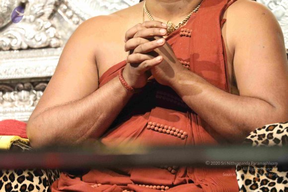 03-SHIVA-DEEKSHA-KALPATARU_Photo_1063_7T7A4029_CMP_WM