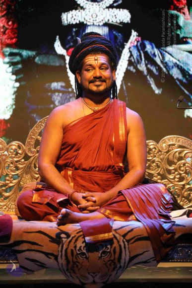 01-VIDYA-TATTVA_Photo_1004_7T7A4171_CMP_WM