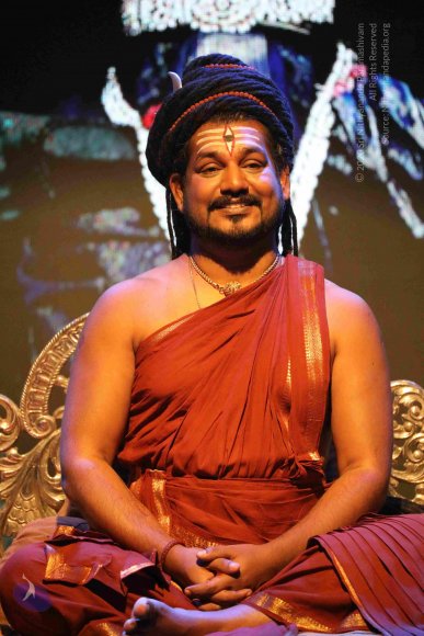 01-VIDYA-TATTVA_Photo_1005_7T7A4172_CMP_WM