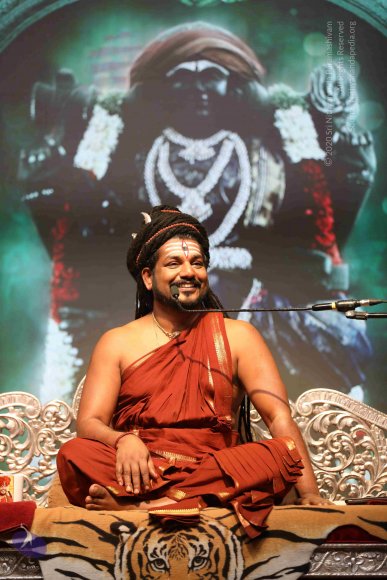 01-VIDYA-TATTVA_Photo_1009_7T7A4235_CMP_WM