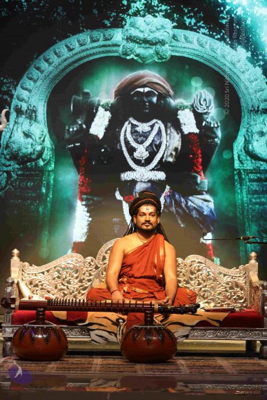 01-VIDYA-TATTVA_Photo_1012_7T7A4309_CMP_WM