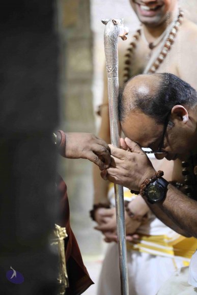 20180411_Photo_1012_7T7A4420_CMP_WM