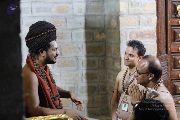 20180411_Photo_1015_7T7A4431_CMP_WM