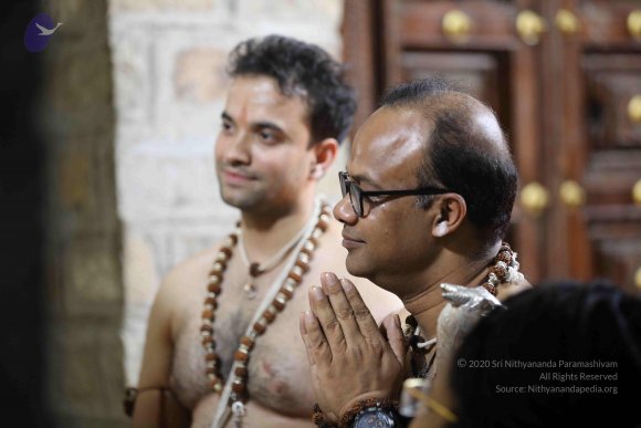 20180411_Photo_1016_7T7A4432_CMP_WM