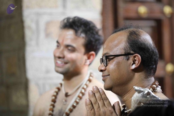 20180411_Photo_1017_7T7A4433_CMP_WM