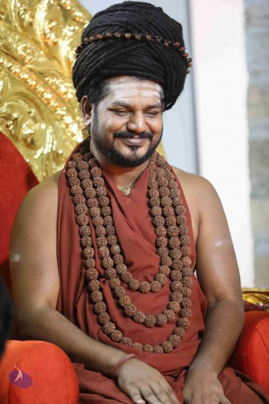 20180411_Photo_1019_7T7A4443_CMP_WM