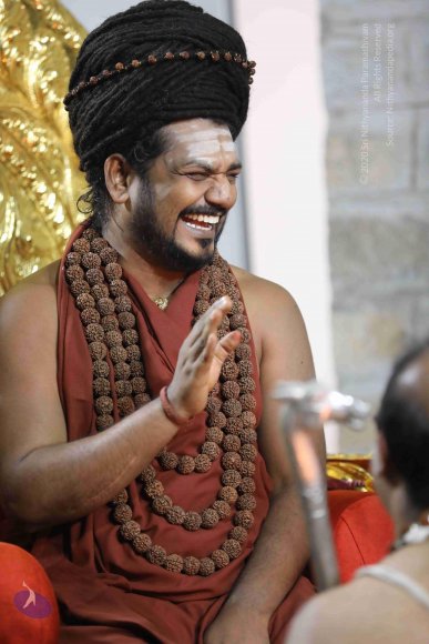 20180411_Photo_1022_7T7A4446_CMP_WM