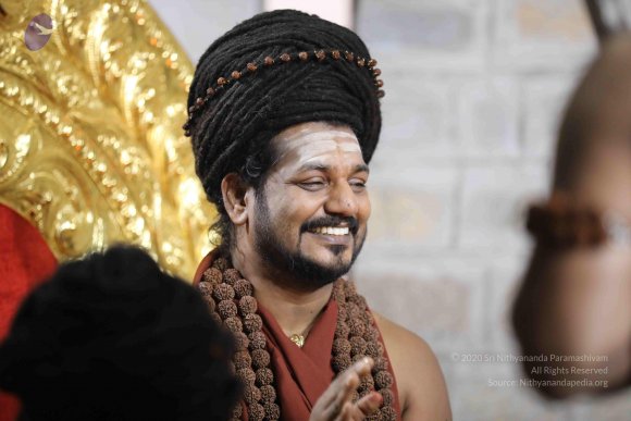 20180411_Photo_1024_7T7A4450_CMP_WM