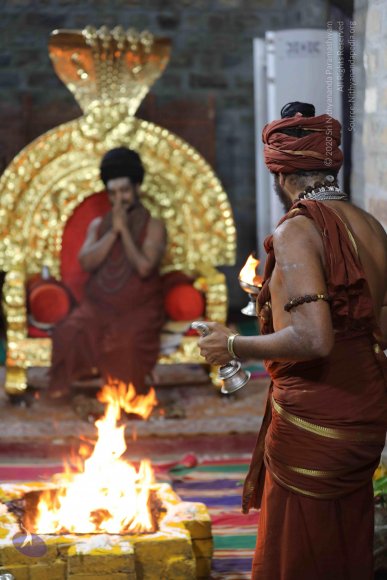 20180411_Photo_1028_7T7A4495_CMP_WM