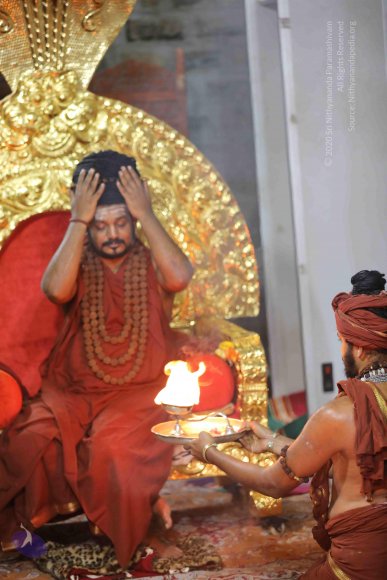 20180411_Photo_1033_7T7A4508_CMP_WM