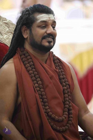 20180413_Photo_1007_7T7A4951_CMP_WM