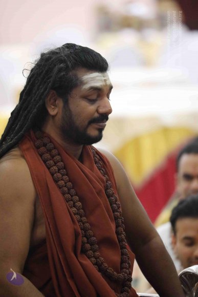 20180413_Photo_1015_7T7A5057_CMP_WM