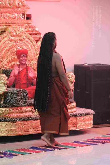 20180413_Photo_1029_7T7A5115_CMP_WM