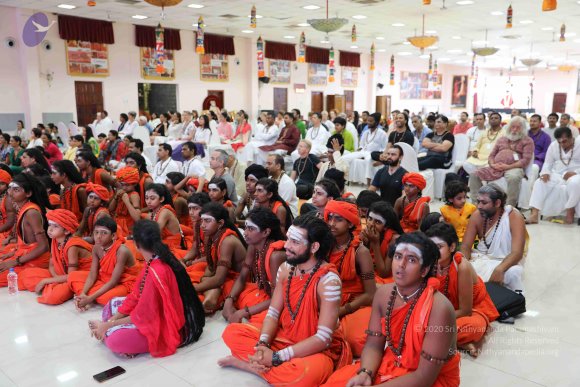 20180419_Photo_1000_7T9A7378_CMP_WM