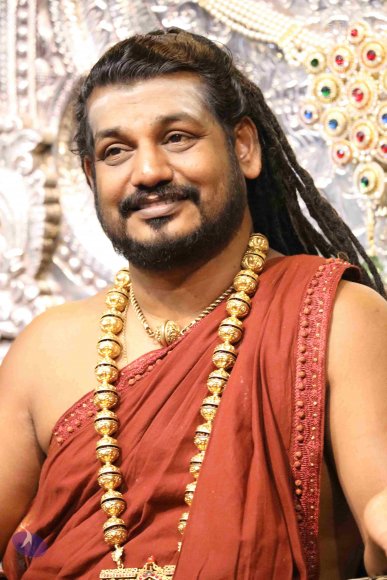 20180419_Photo_1001_7T7A0005_CMP_WM