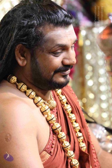 20180419_Photo_1006_7T7A0047_CMP_WM