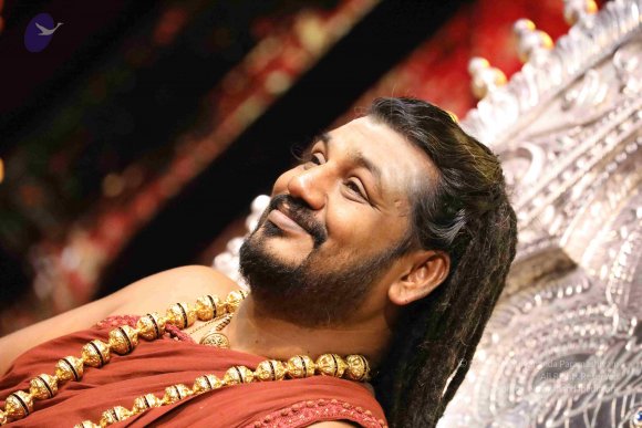 20180419_Photo_1019_7T7A0103_CMP_WM