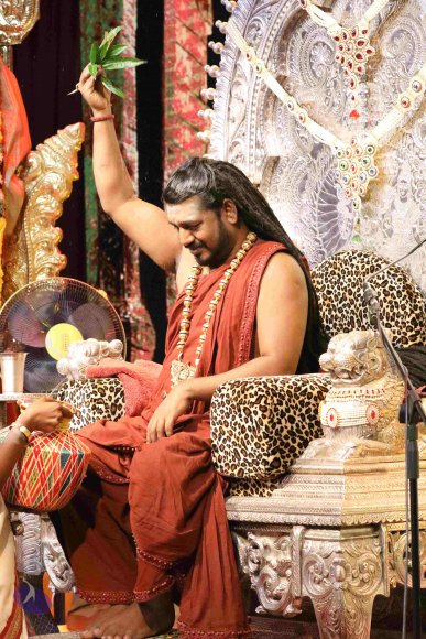 20180419_Photo_1024_7T7A0126_CMP_WM