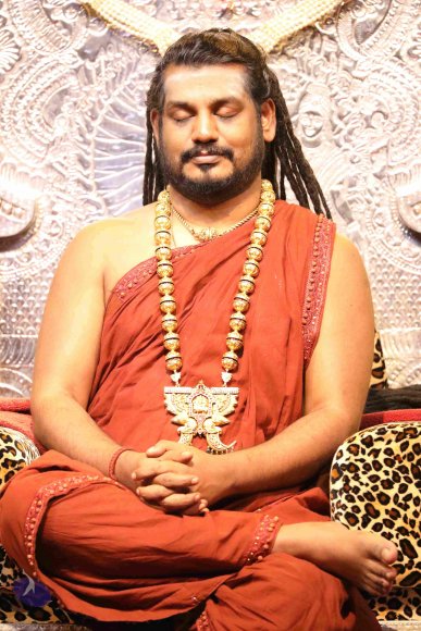 20180419_Photo_1033_7T7A9962_CMP_WM