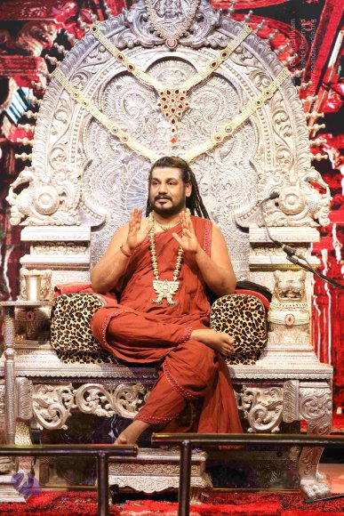 20180419_Photo_1037_7T7A9966_CMP_WM