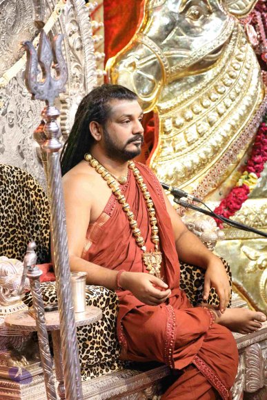 20180419_Photo_1043_7T7A9975_CMP_WM