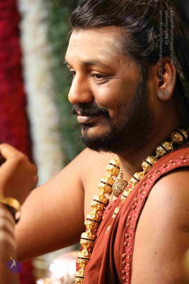 20180419_Photo_1050_7T7A9991_CMP_WM