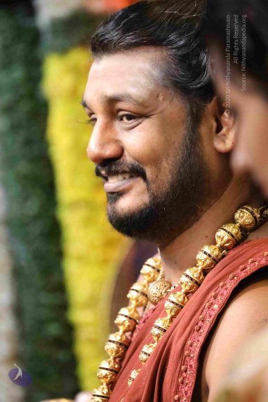 20180419_Photo_1053_7T7A9994_CMP_WM