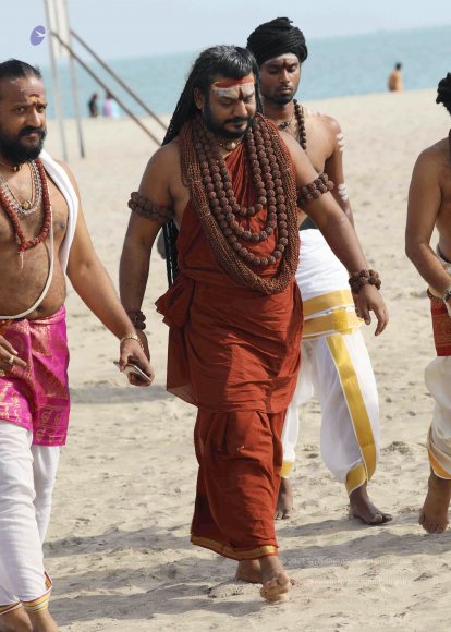 20180428_Photo_1001_7T7A1192_CMP_WM