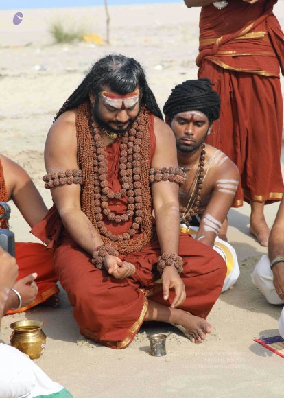 20180428_Photo_1004_7T7A1219_CMP_WM