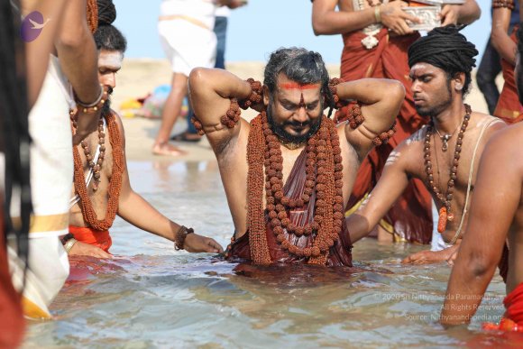 20180428_Photo_1009_7T7A1424_CMP_WM