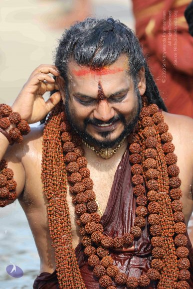 20180428_Photo_1010_7T7A1428_CMP_WM