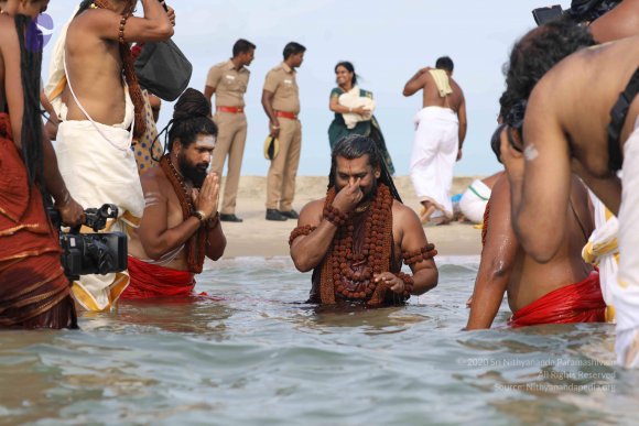 20180428_Photo_1017_7T7A1487_CMP_WM