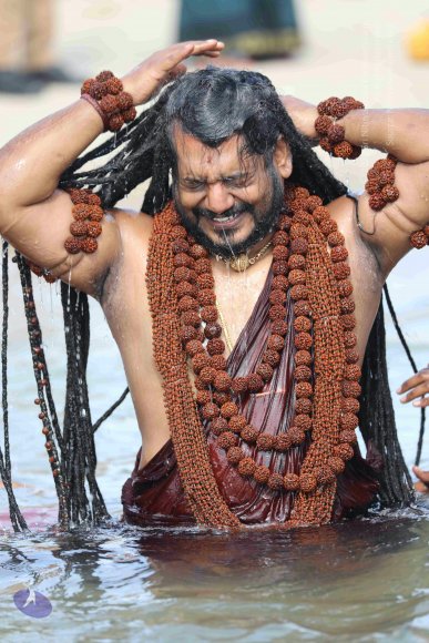 20180428_Photo_1018_7T7A1491_CMP_WM