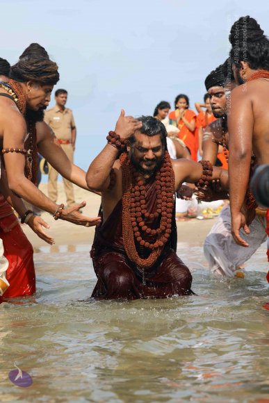 20180428_Photo_1021_7T7A1509_CMP_WM