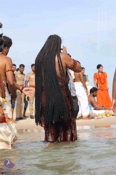 20180428_Photo_1022_7T7A1519_CMP_WM