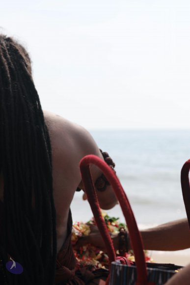 20180428_Photo_1026_7T7A1665_CMP_WM