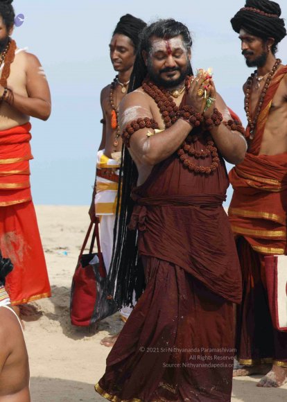 20180428_Photo_1027_7T7A1681_CMP_WM