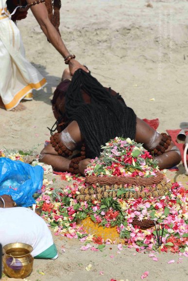 20180428_Photo_1030_7T7A1734_CMP_WM