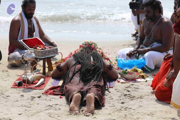 20180428_Photo_1031_7T7A1737_CMP_WM