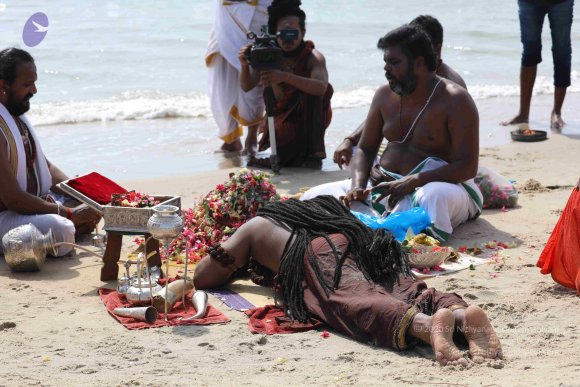 20180428_Photo_1032_7T7A1738_CMP_WM