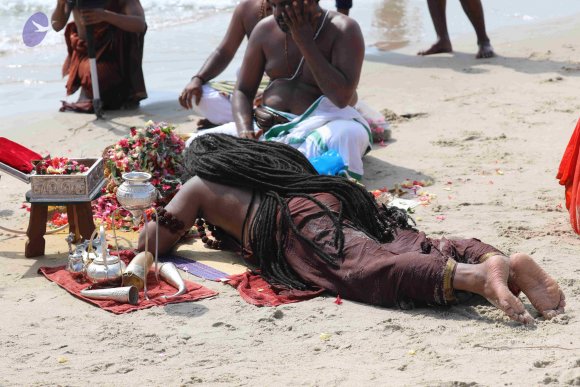 20180428_Photo_1033_7T7A1739_CMP_WM