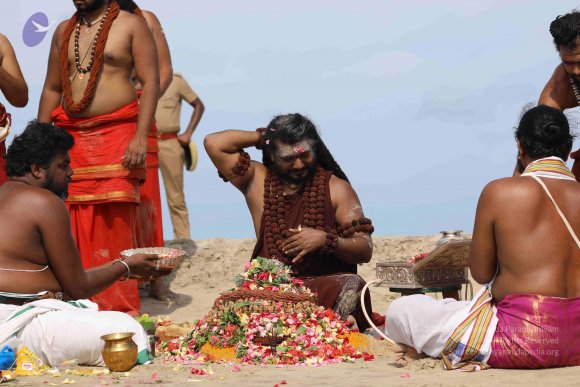 20180428_Photo_1034_7T7A1755_CMP_WM