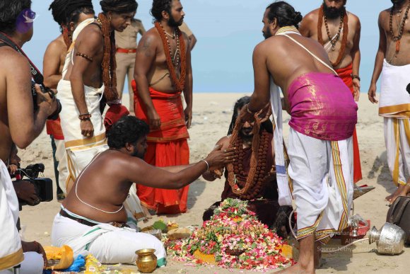 20180428_Photo_1036_7T7A1765_CMP_WM