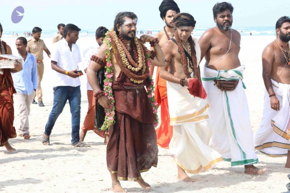 20180428_Photo_1037_7T7A1830_CMP_WM