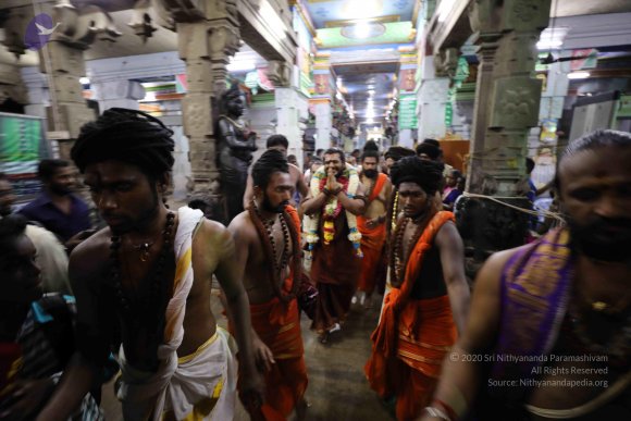 20180428_Photo_1040_7T9A0561_CMP_WM