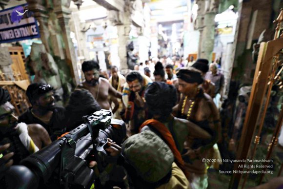 20180428_Photo_1041_7T9A0564_CMP_WM