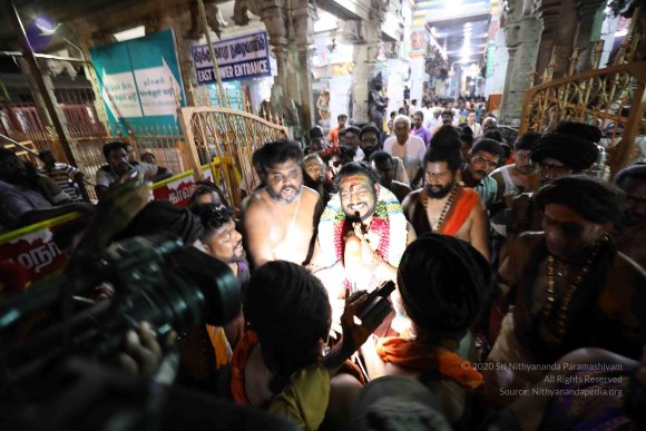 20180428_Photo_1043_7T9A0567_CMP_WM