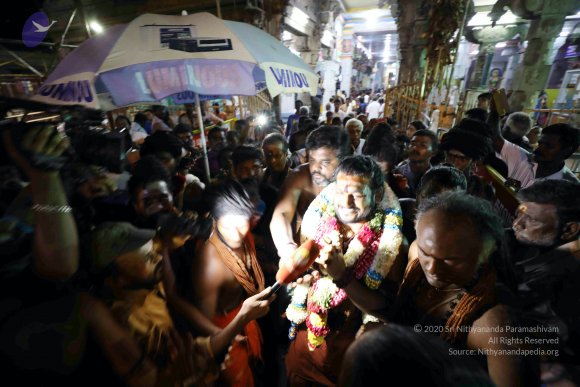 20180428_Photo_1044_7T9A0570_CMP_WM