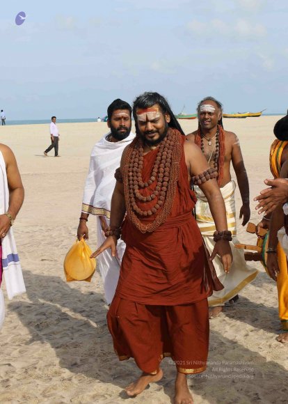 20180428_Photo_1002_7T9A0139_CMP_WM